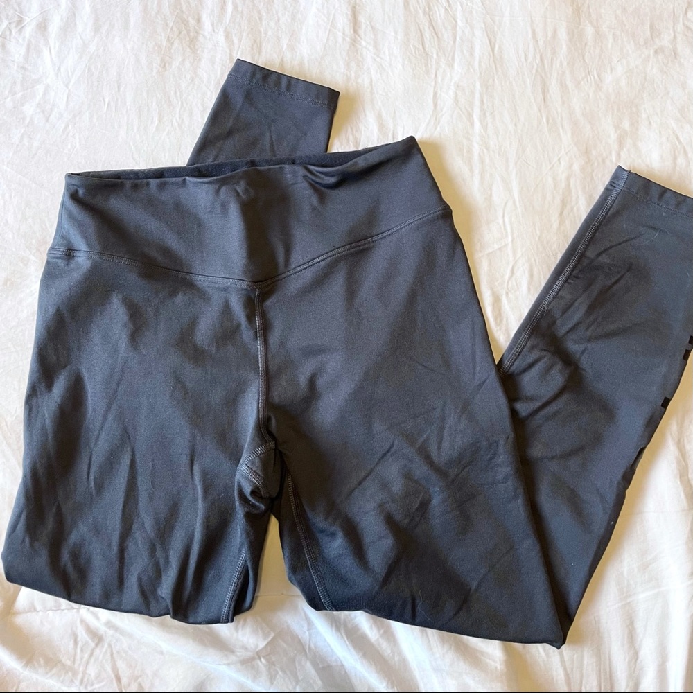 Victoria’s Secret PINK Cozy Leggings